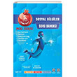 5. Snf Mod Sosyal Bilgiler Soru Bankas Nartest Yaynlar