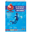 6. Snf Mod Din Kltr Ve Ahlak Bilgisi Soru Bankas Nartest Yaynlar