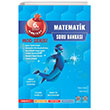 6. Snf Mod Matematik Soru Bankas Nartest Yaynlar
