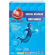 6. Snf Mod Sosyal Bilgiler Soru Bankas Nartest Yaynlar