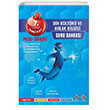 7. Snf Mod Din Kltr Ve Ahlak Bilgisi Soru Bankas Nartest Yaynlar