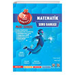7. Snf Mod Matematik Soru Bankas Nartest Yaynlar