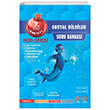 7. Snf Mod Sosyal Bilgiler Soru Bankas Nartest Yaynlar
