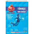 7. Snf Mod Trke Soru Bankas Nartest Yaynlar