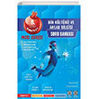 8. Snf Mod Din Kltr Ve Ahlak Bilgisi Soru Bankas Nartest Yaynlar