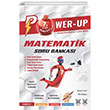 7. Snf Power-Up Matematik Soru Bankas Nartest Yaynlar