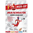 8. Snf Power-Up Matematik Soru Bankas Nartest Yaynlar