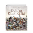 Dnya Klasikleri (Ciltli) Komikeyler Yaynclk