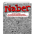 Naber Dergi Say 9 Umut Sarkaya Komikeyler Yaynclk