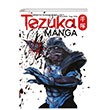 Tezuka Manga Say 2 Komikeyler Yaynclk