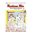 Kamisama Kiss Cilt 3 Tanrılık Görevine Başladım Komikşeyler Yayıncılık