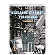 Kzlarn Kyamet Yolculuu Cilt 1&2 Komikeyler Yaynclk