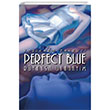 Perfect Blue Ryaysa Uyanaym (Light Nove) Komikeyler Yaynclk