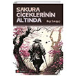 Sakura ieklerinin Altnda Komikeyler Yaynclk
