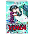 afan Kz Yona Cilt 2 Komikeyler Yaynclk