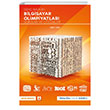 Gen Balkan Bilgisayar Olimpiyat Sorular Ve zmleri 2007-2012 Altn Nokta