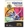 Tbitak Ulusal Kimya Olimpiyat Soru Ve zmleri 1999-2007 Altn Nokta