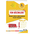 8. Snf Omage Gold Fen Bilimleri Soru Bankas Omage Yaynlar