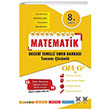 8. Snf Omage Gold Matematik Soru Bankas Omega Yaynlar