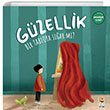Gzellik Bir Tabloya Sar M? Sincap Kitap