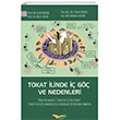 Tokat linde  G Ve Nedenleri Kitapana Yaynlar