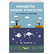 Rekabette Baar Stratejisi Kitapana Yaynlar