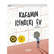Kafamn indeki Ev ikitap