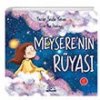 Meyserenin Ryas Mihenk Kitap