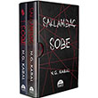 Saklamba Sobe kili Set Mart Yaynlar