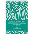 Current Research in Architecture Planning and Design Gece Kitapl