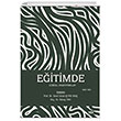 Eitimde Gncel Aratrmalar Gece Kitapl