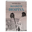 ki Gzm Despina Epsilon Yaynevi
