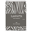 lahiyatta Gncel Aratrmalar Gece Kitapl