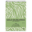 Salk Bilimlerinde Gncel Aratrmalar Gece Kitapl