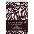 Sosyal Beeri Bilimlerde Gncel Aratrmalar I Gece Kitapl