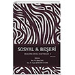 Sosyal Beeri Bilimlerde Gncel Aratrmalar II Gece Kitapl