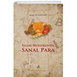 slam Hukukunda Sanal Para Fecr Yaynlar