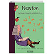 Newton Ketebe ocuk