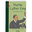 Martin Luther King Ketebe ocuk