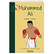 Muhammed Ali Ketebe ocuk