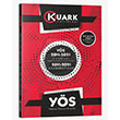 YS 2011 2021 Snavlar Kuark Yaynlar