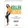 Kolajen Detoksu Okuyan Us Yaynlar