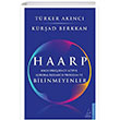 Haarp Destek Yaynlar