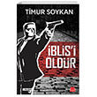 blisi ldr Krmz Kedi Yaynevi