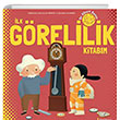 lk Grelilik Kitabm Domingo Yaynevi