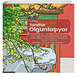 Tahllar Olgunlayor Yeni nsan Yaynevi