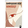 Sergzet Pnar Yaynlar
