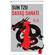 Sava Sanat Pnar Yaynlar