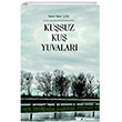 Kusuz Ku Yuvalar Akademisyen Kitabevi
