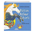 Btn Atlar Sihirli Yap Kredi Yaynlar